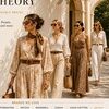 thrifttheorytx